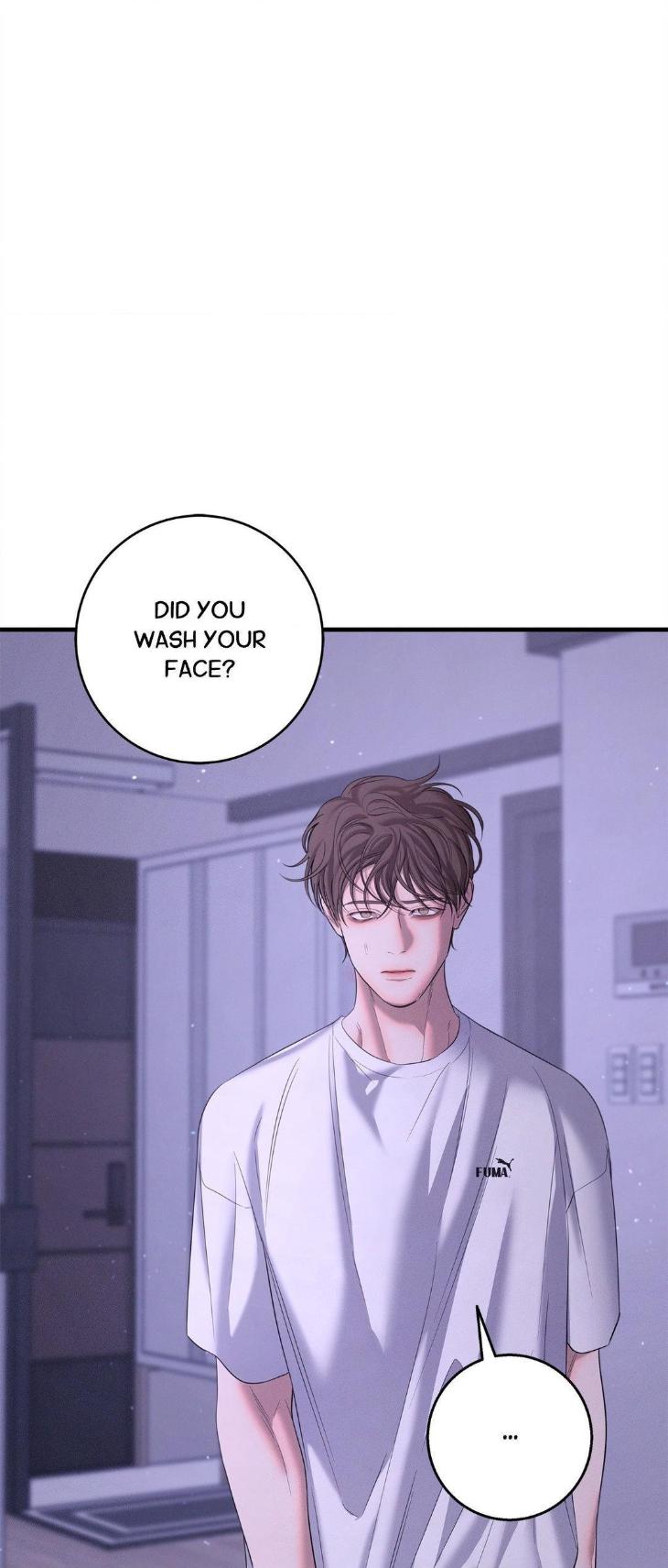 Night-Of-Muheun-By-Jaewoo-Uncensored-Eng page 19