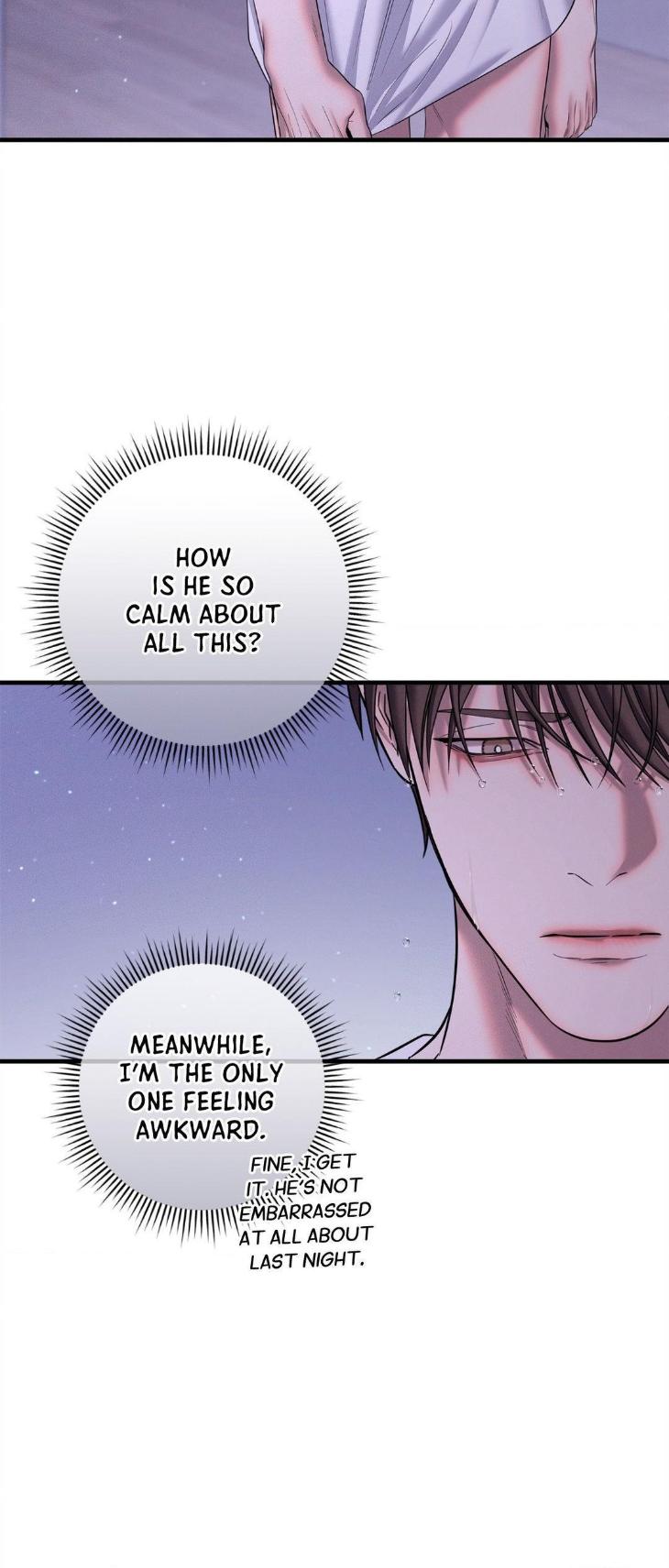 Night-Of-Muheun-By-Jaewoo-Uncensored-Eng page 20