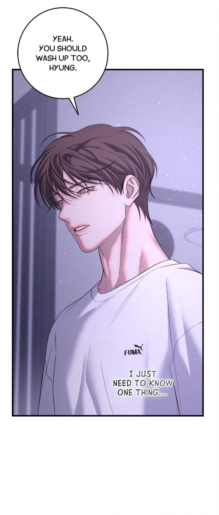 Night-Of-Muheun-By-Jaewoo-Uncensored-Eng page 21