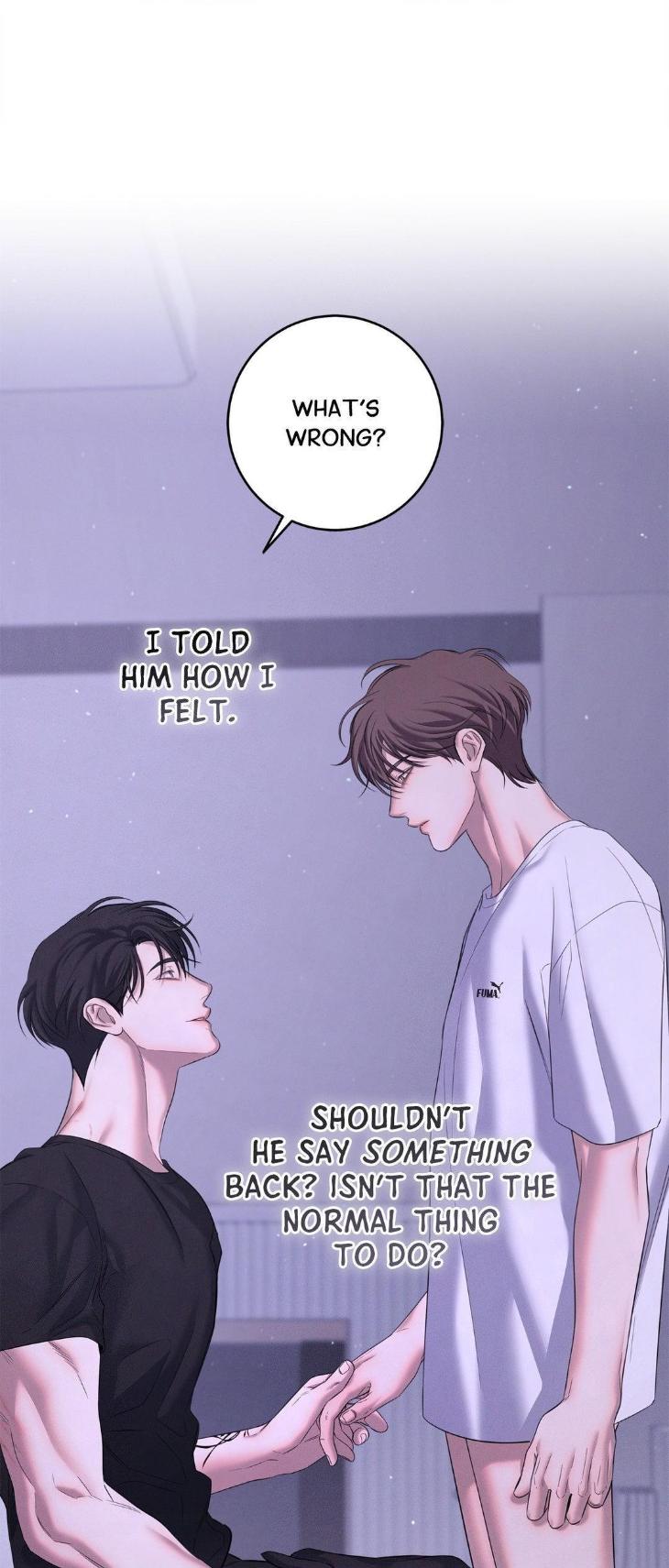 Night-Of-Muheun-By-Jaewoo-Uncensored-Eng page 23
