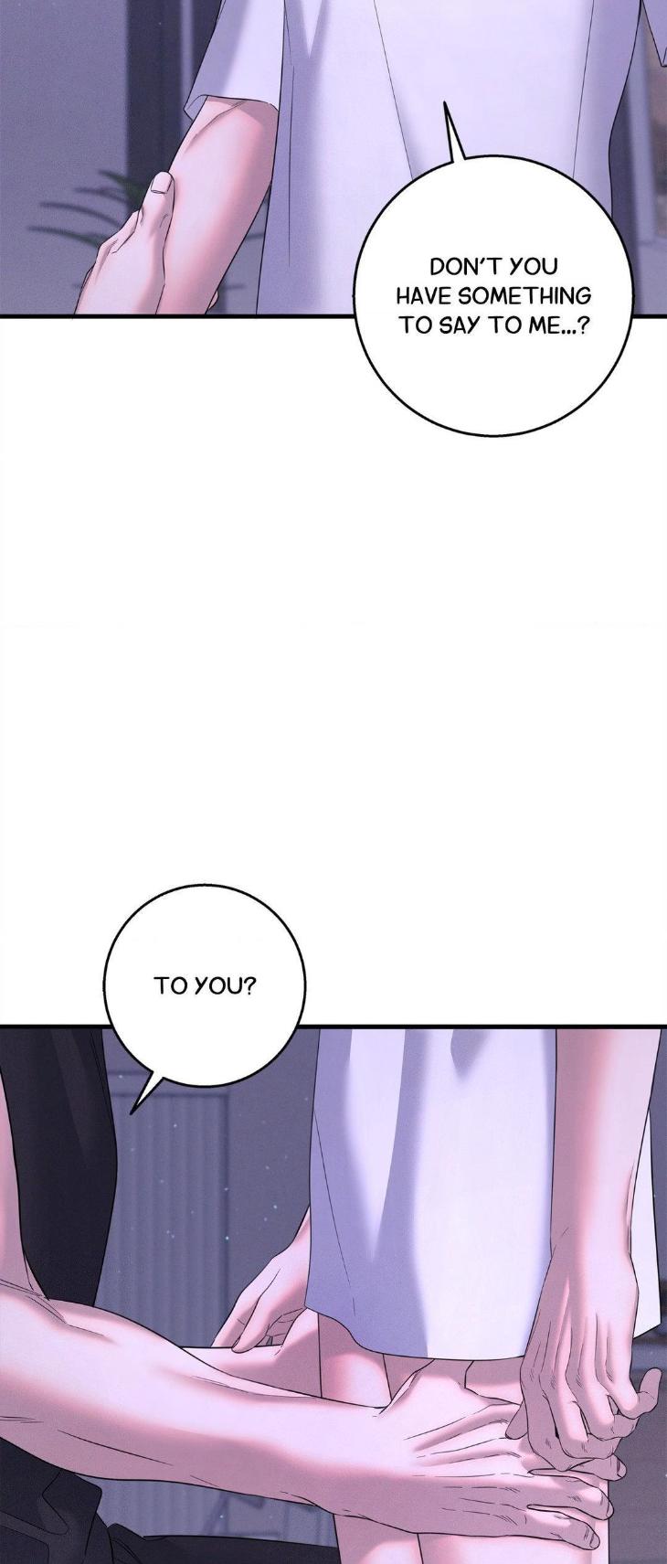 Night-Of-Muheun-By-Jaewoo-Uncensored-Eng page 25