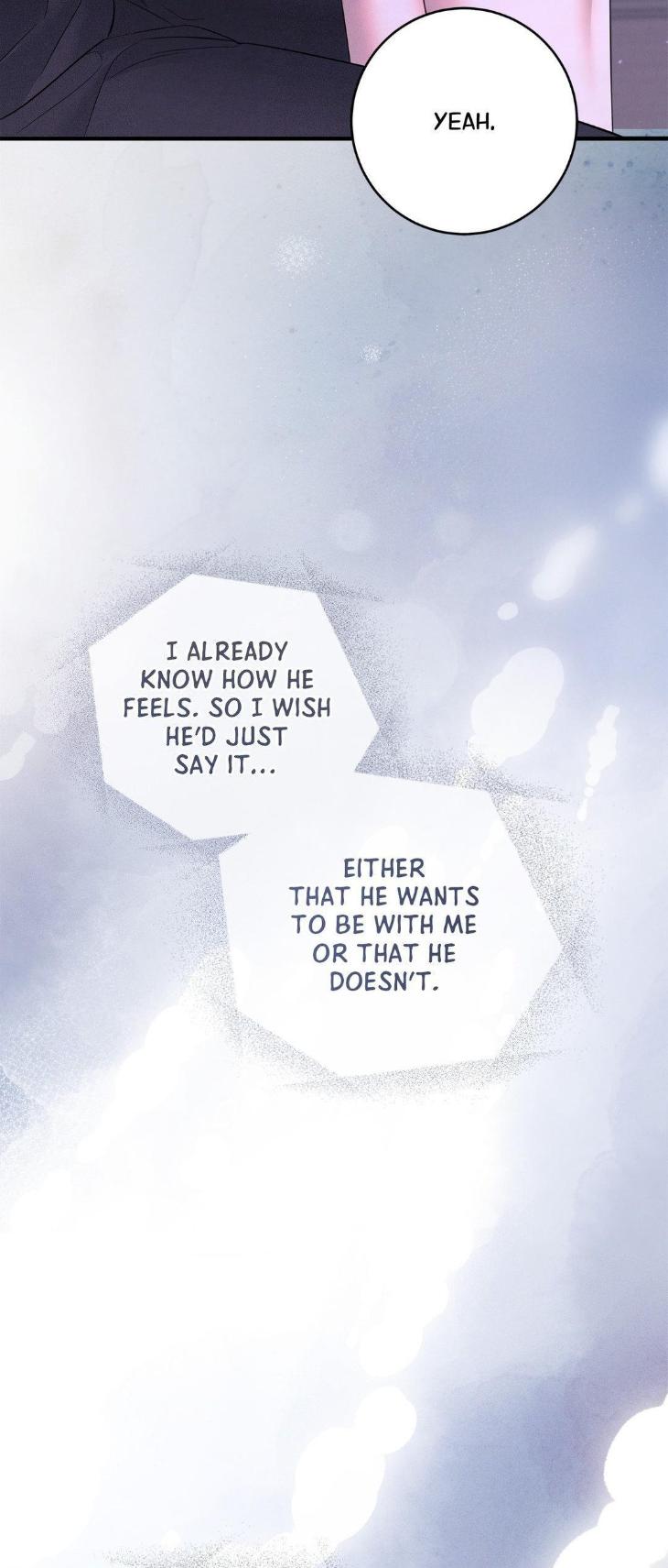 Night-Of-Muheun-By-Jaewoo-Uncensored-Eng page 26
