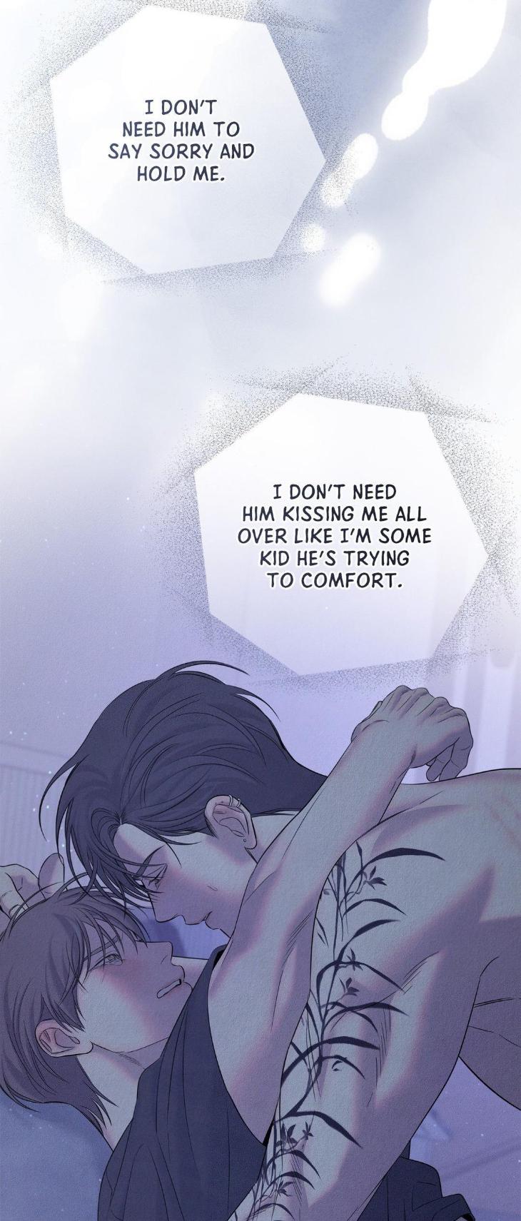 Night-Of-Muheun-By-Jaewoo-Uncensored-Eng page 27