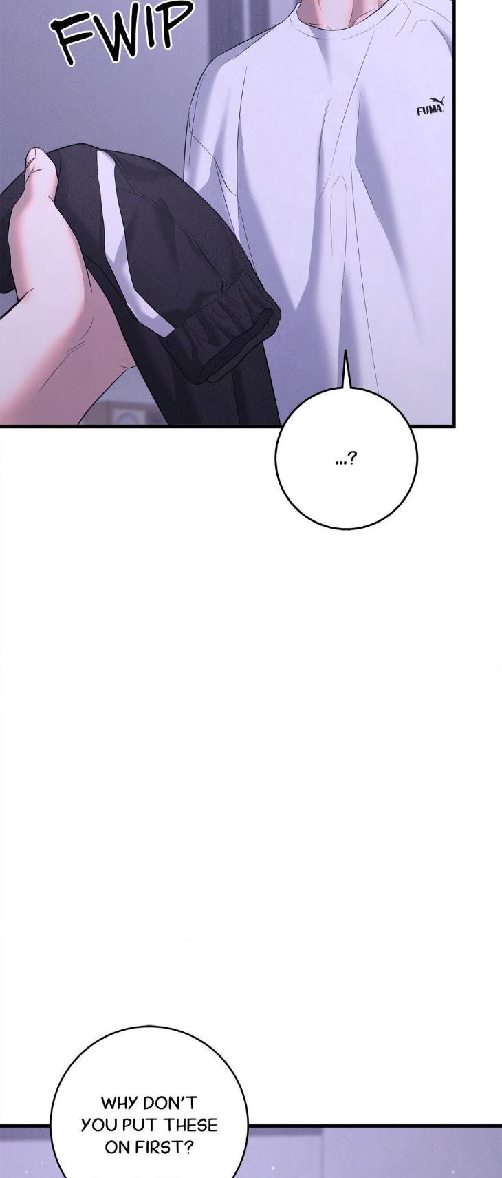 Night-Of-Muheun-By-Jaewoo-Uncensored-Eng page 30