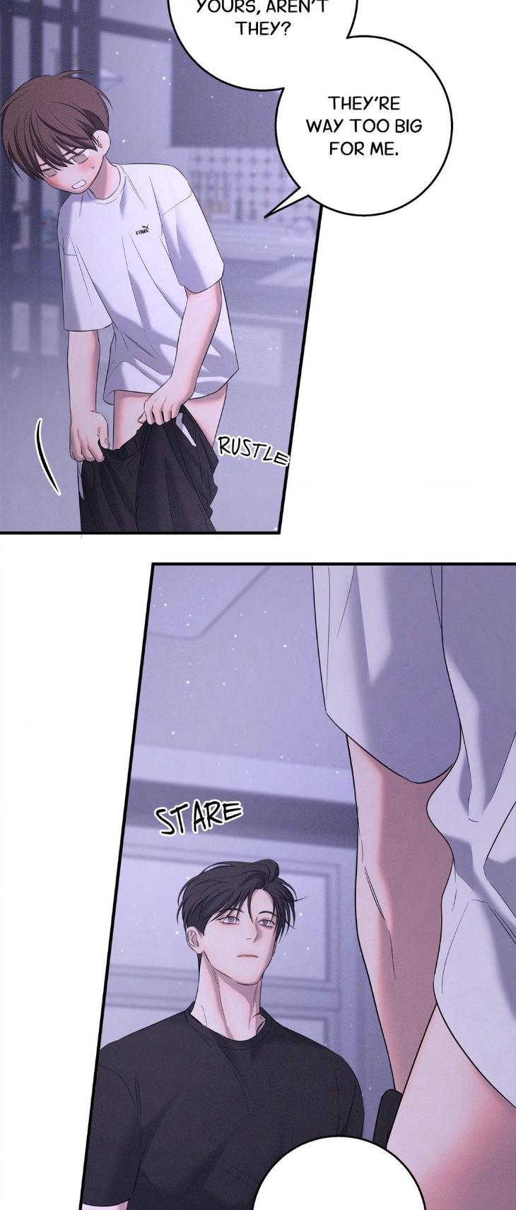 Night-Of-Muheun-By-Jaewoo-Uncensored-Eng page 32