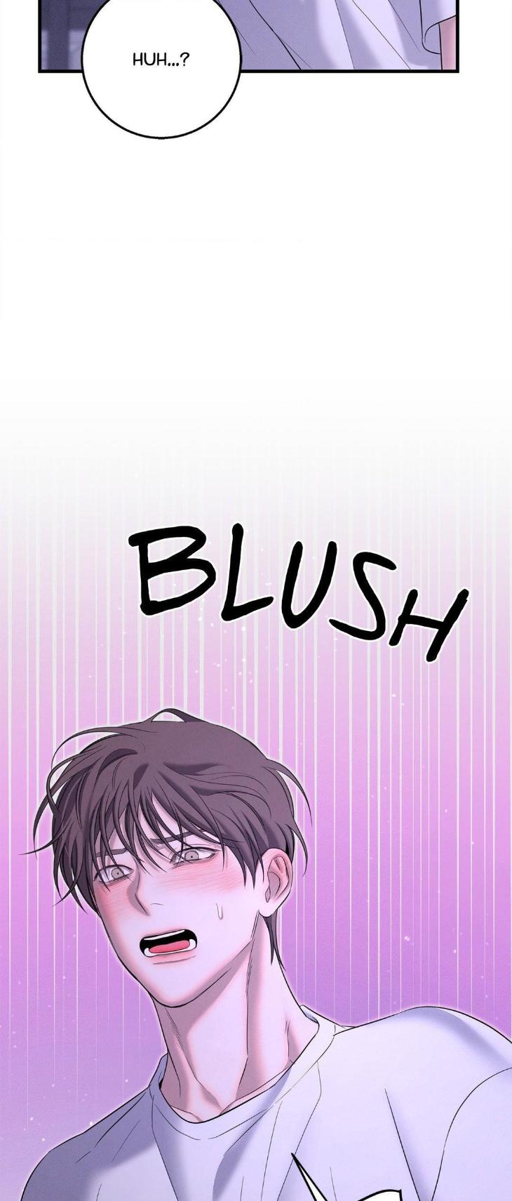 Night-Of-Muheun-By-Jaewoo-Uncensored-Eng page 34