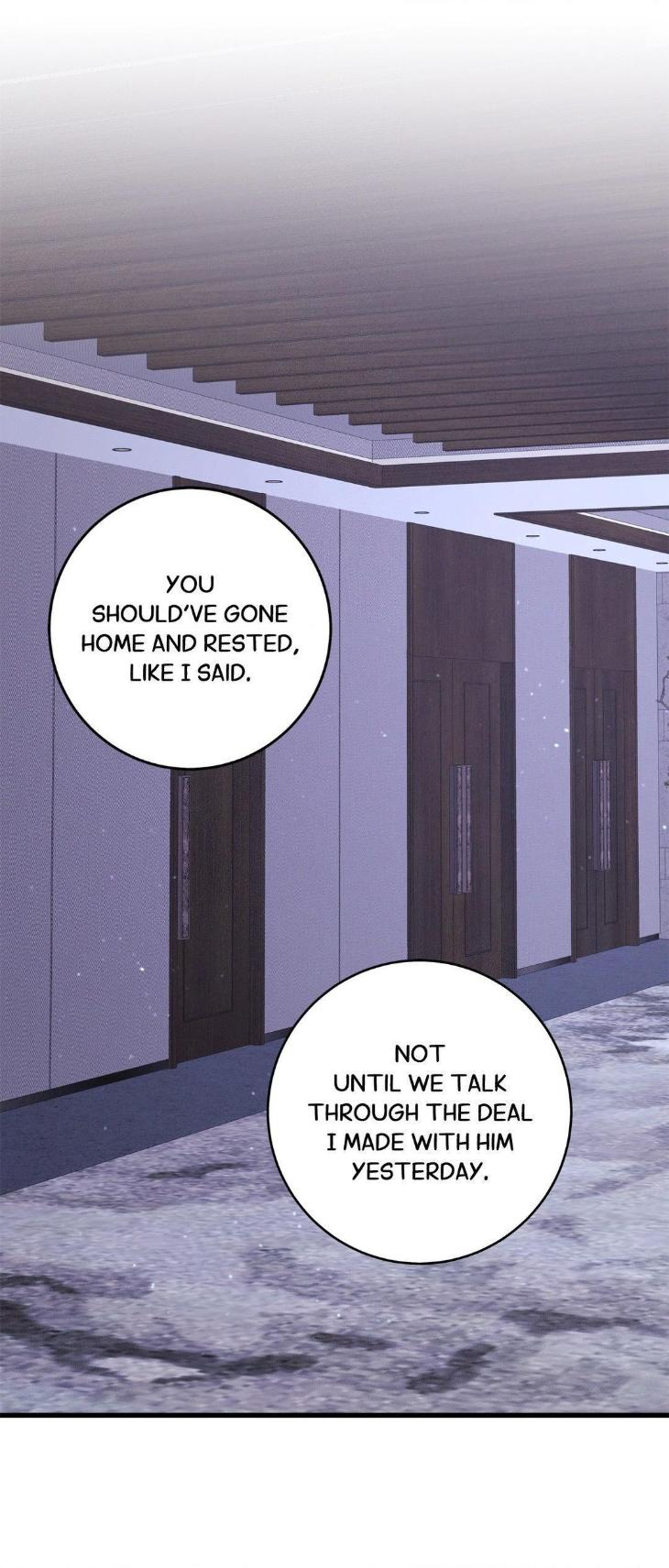 Night-Of-Muheun-By-Jaewoo-Uncensored-Eng page 37