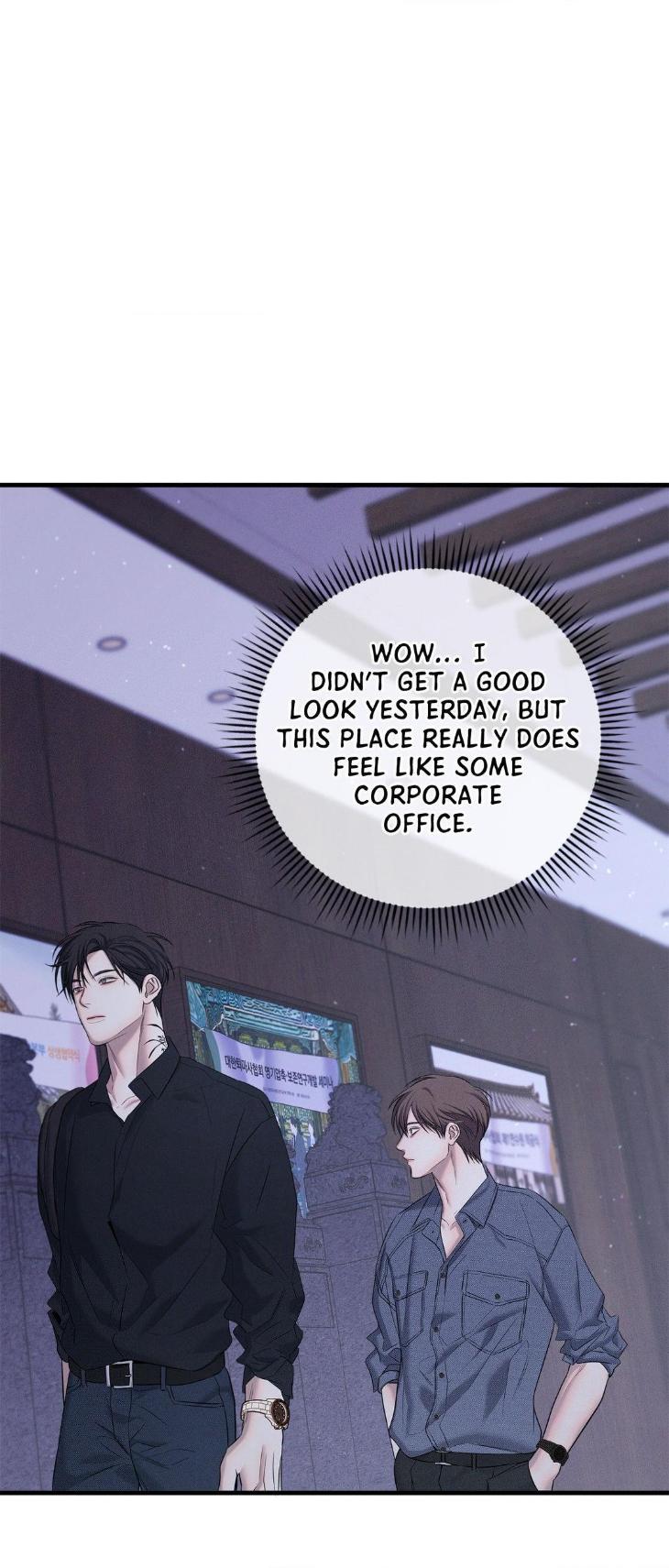 Night-Of-Muheun-By-Jaewoo-Uncensored-Eng page 38