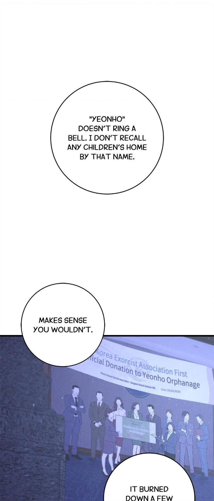 Night-Of-Muheun-By-Jaewoo-Uncensored-Eng page 42