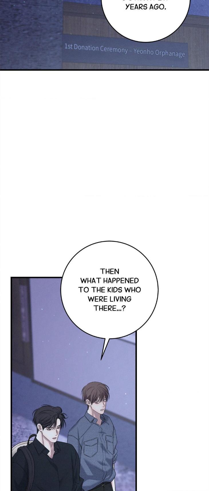 Night-Of-Muheun-By-Jaewoo-Uncensored-Eng page 43