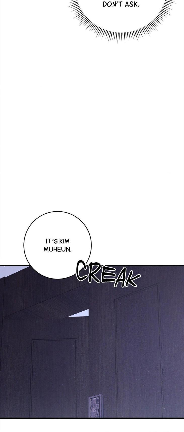 Night-Of-Muheun-By-Jaewoo-Uncensored-Eng page 45