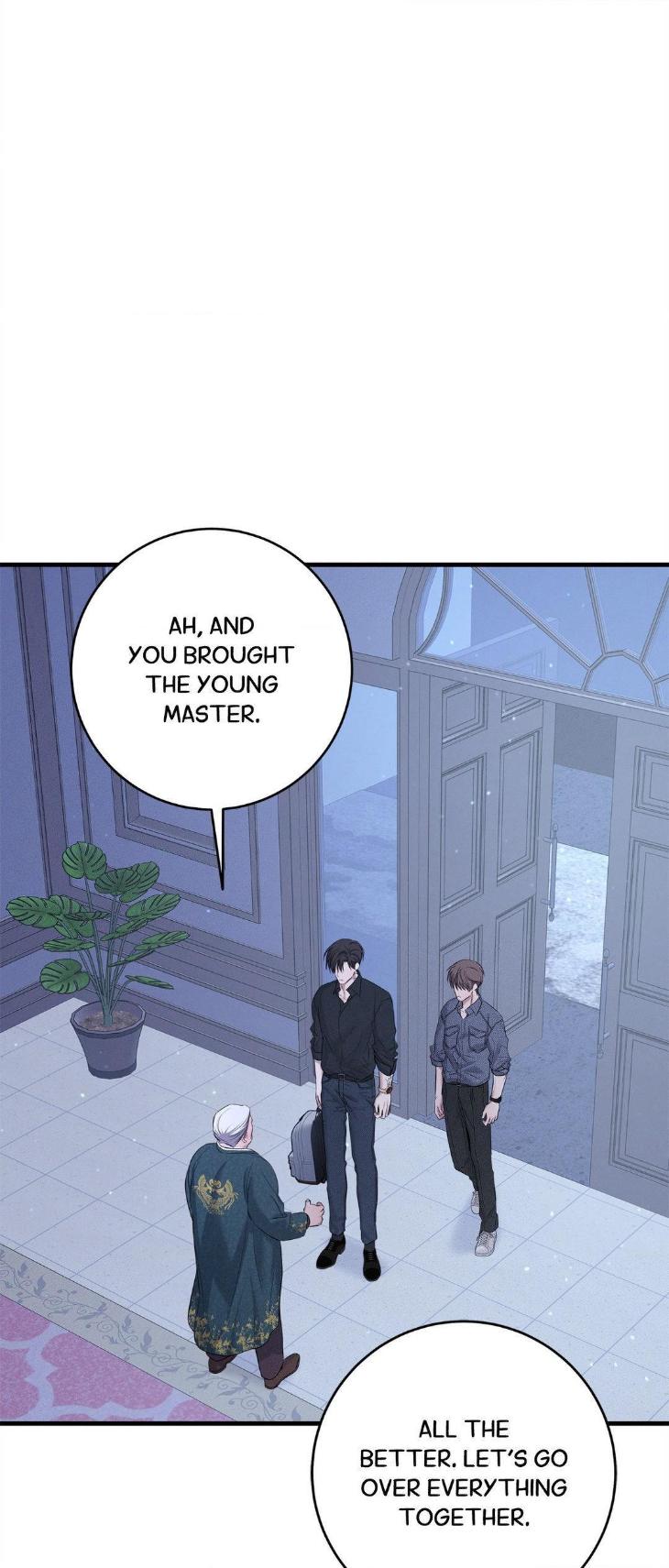 Night-Of-Muheun-By-Jaewoo-Uncensored-Eng page 46