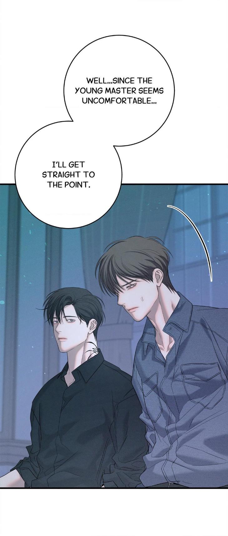 Night-Of-Muheun-By-Jaewoo-Uncensored-Eng page 51