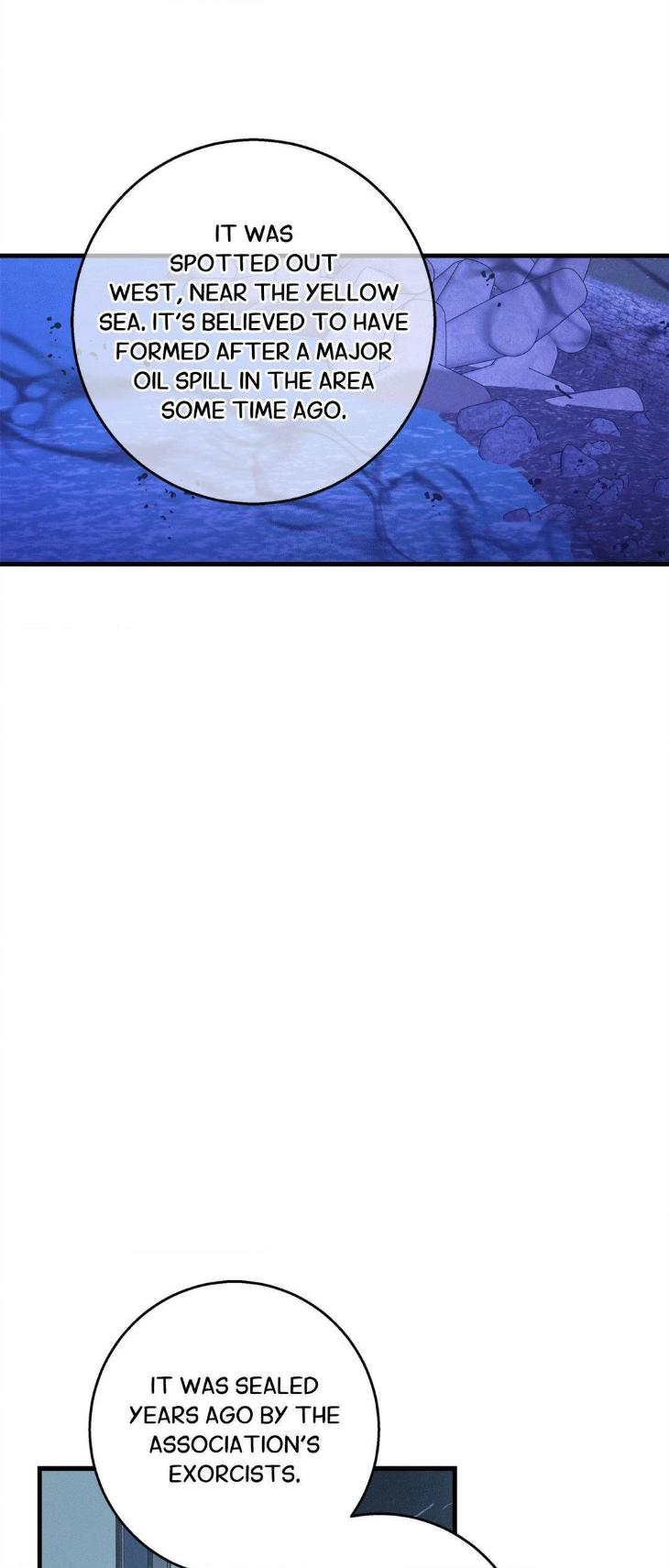 Night-Of-Muheun-By-Jaewoo-Uncensored-Eng page 53