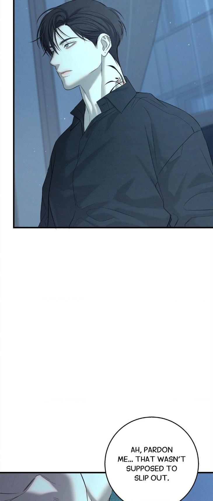 Night-Of-Muheun-By-Jaewoo-Uncensored-Eng page 55
