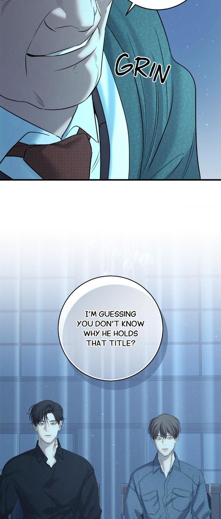 Night-Of-Muheun-By-Jaewoo-Uncensored-Eng page 56
