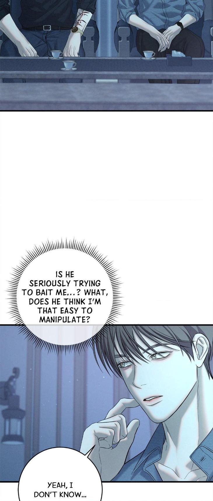 Night-Of-Muheun-By-Jaewoo-Uncensored-Eng page 57
