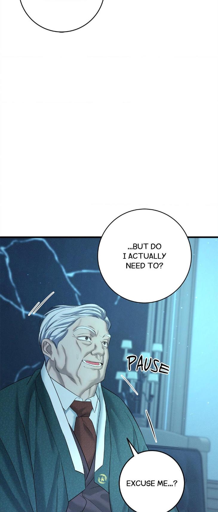 Night-Of-Muheun-By-Jaewoo-Uncensored-Eng page 58