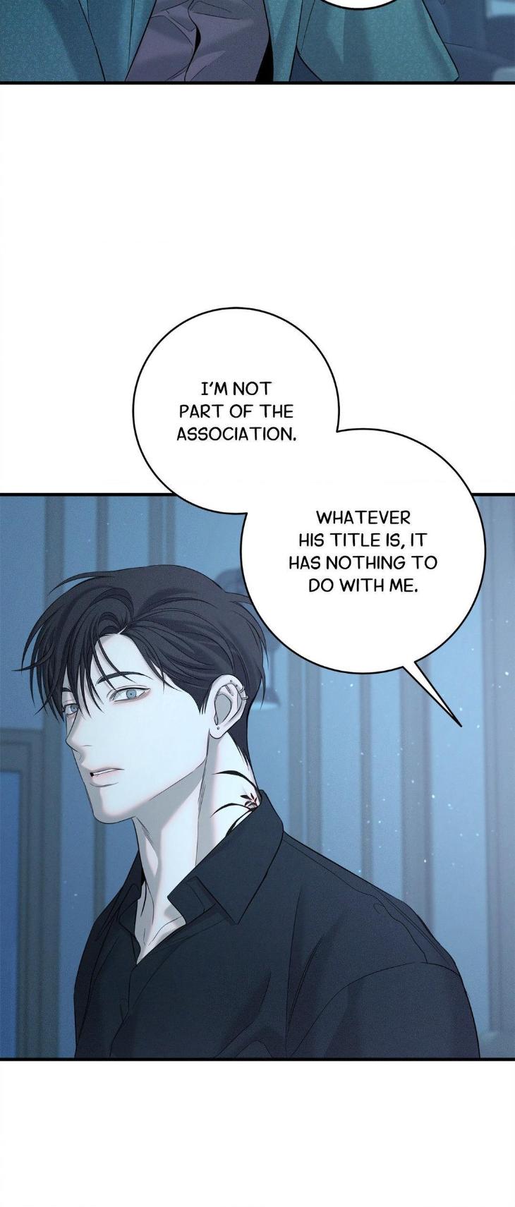 Night-Of-Muheun-By-Jaewoo-Uncensored-Eng page 59