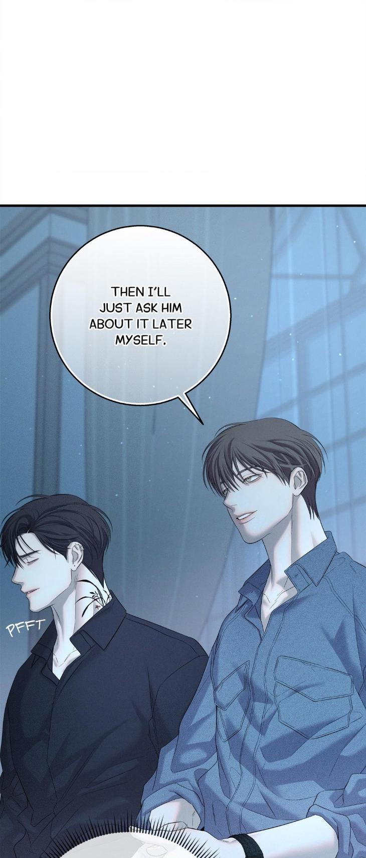 Night-Of-Muheun-By-Jaewoo-Uncensored-Eng page 61
