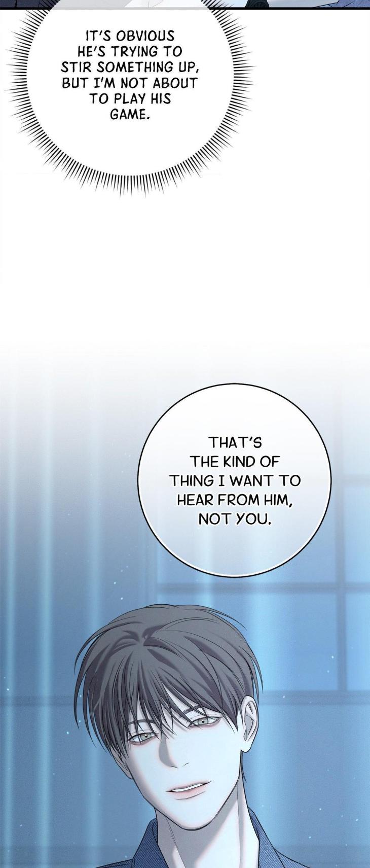 Night-Of-Muheun-By-Jaewoo-Uncensored-Eng page 62