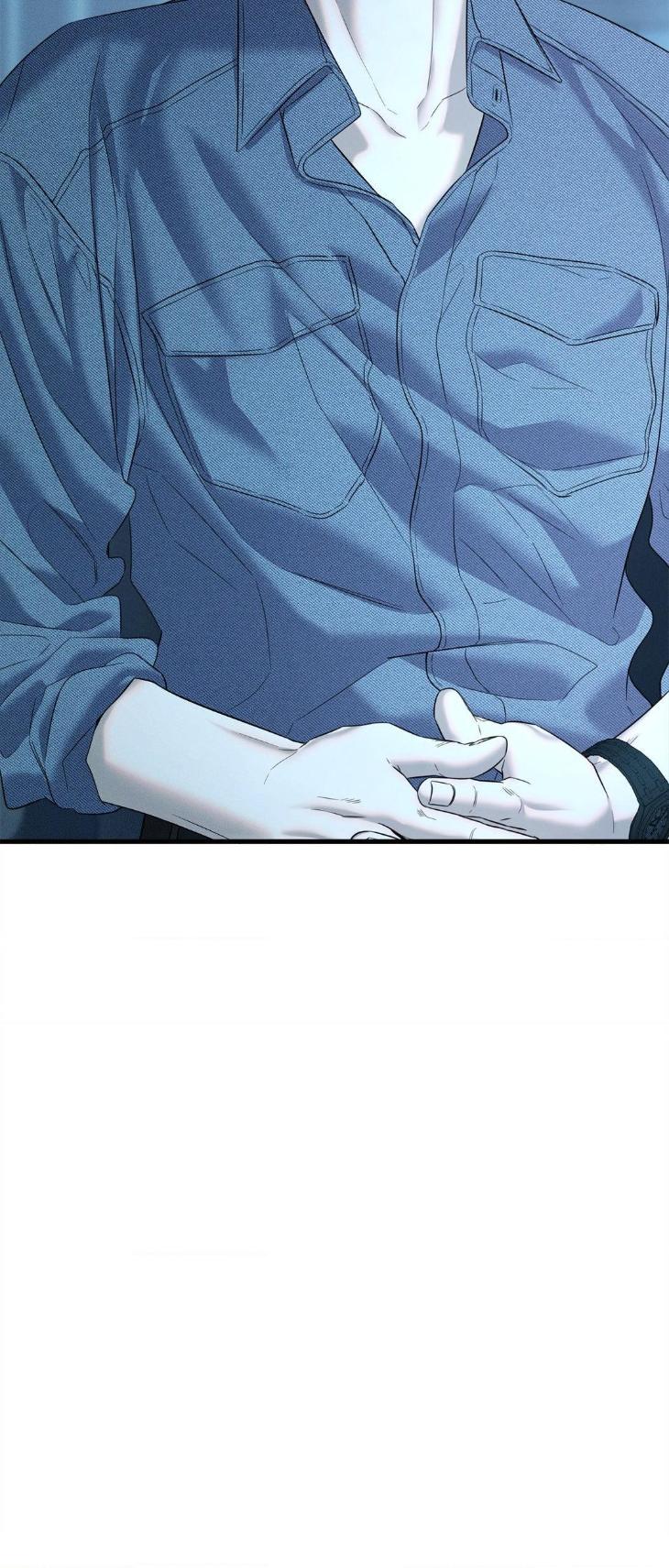 Night-Of-Muheun-By-Jaewoo-Uncensored-Eng page 63