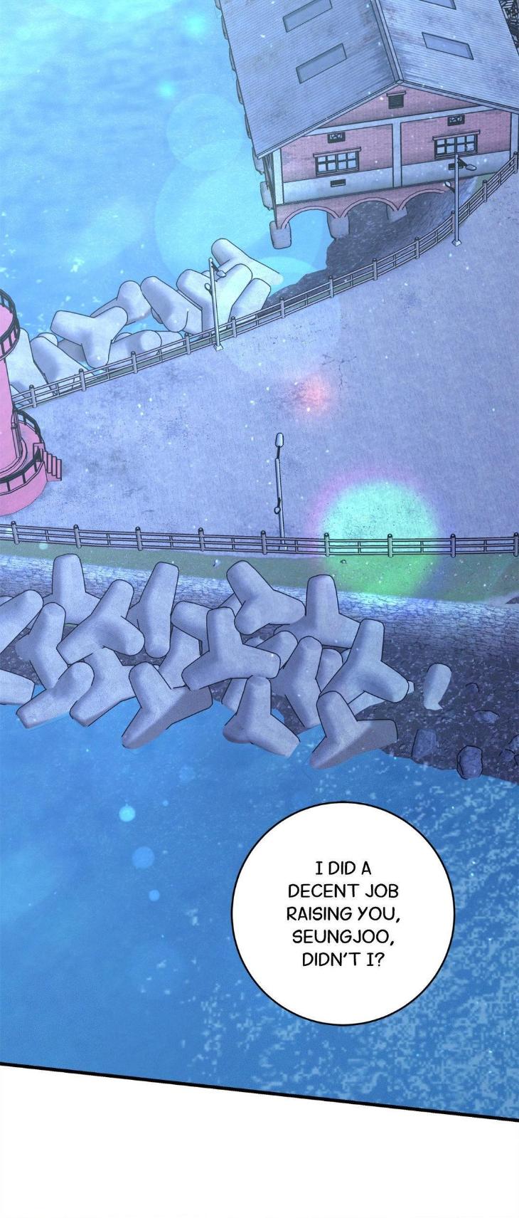 Night-Of-Muheun-By-Jaewoo-Uncensored-Eng page 65