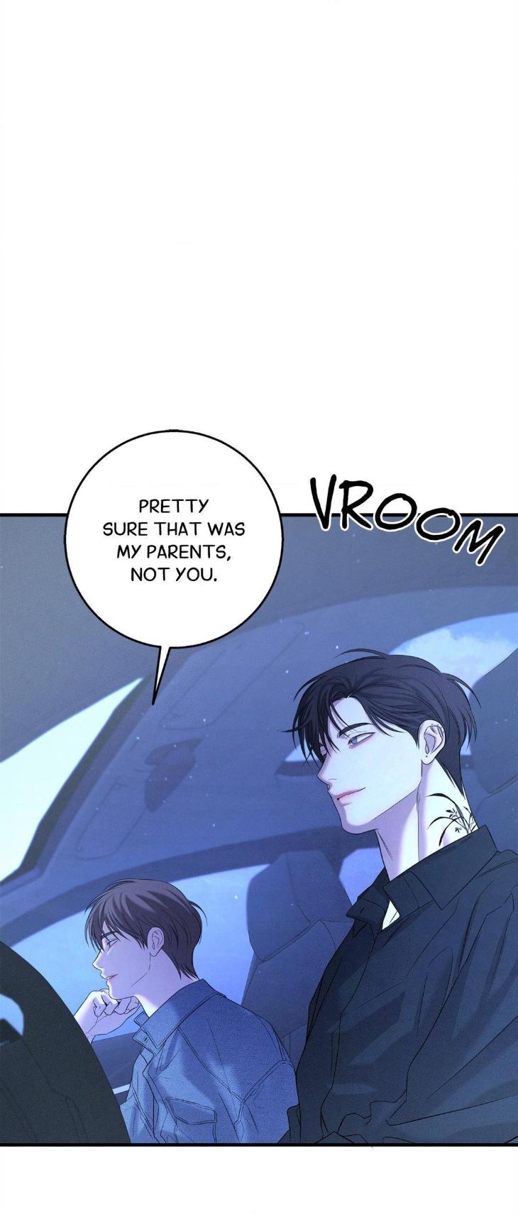 Night-Of-Muheun-By-Jaewoo-Uncensored-Eng page 66