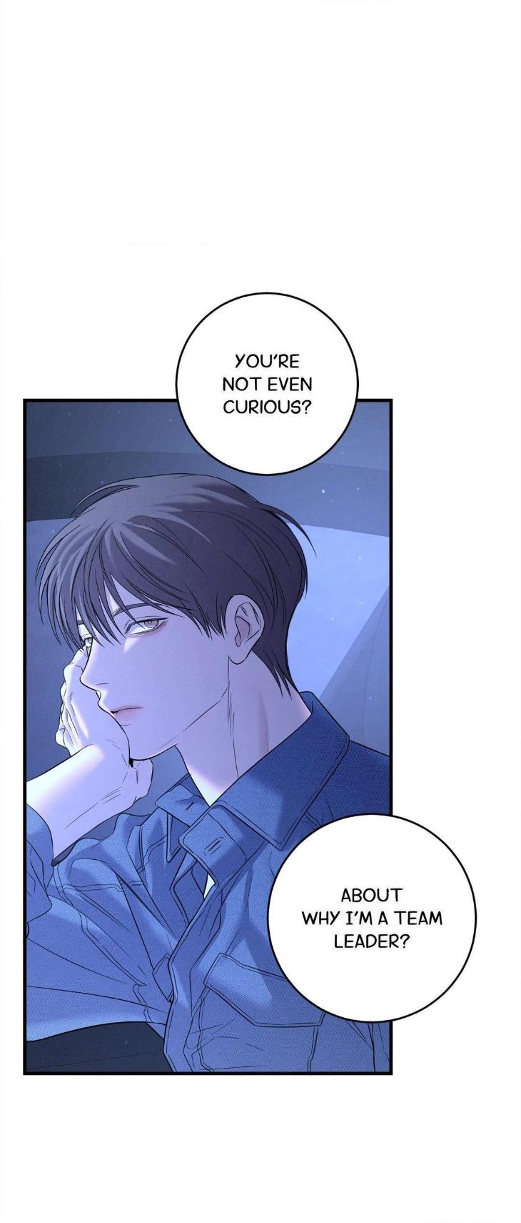 Night-Of-Muheun-By-Jaewoo-Uncensored-Eng page 67