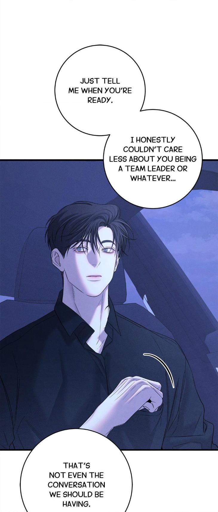 Night-Of-Muheun-By-Jaewoo-Uncensored-Eng page 69