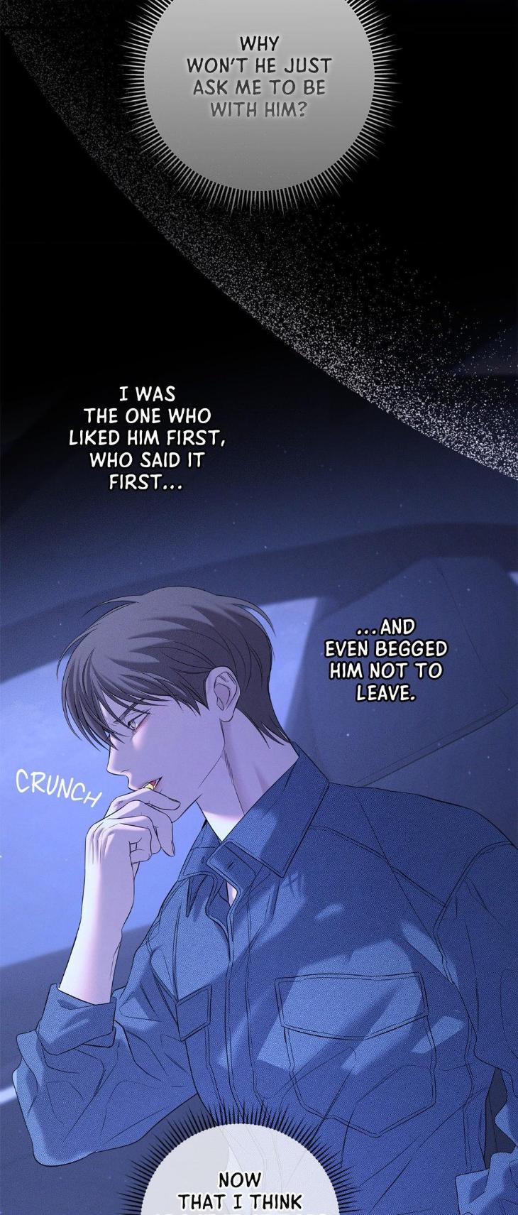 Night-Of-Muheun-By-Jaewoo-Uncensored-Eng page 72
