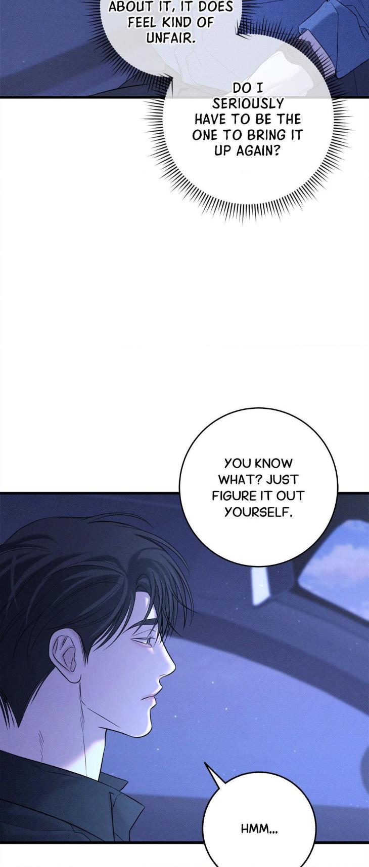 Night-Of-Muheun-By-Jaewoo-Uncensored-Eng page 73