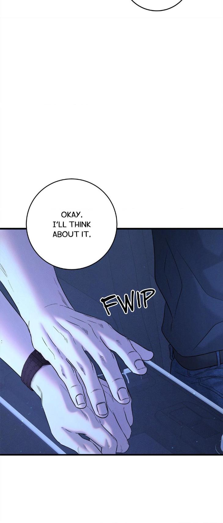 Night-Of-Muheun-By-Jaewoo-Uncensored-Eng page 74
