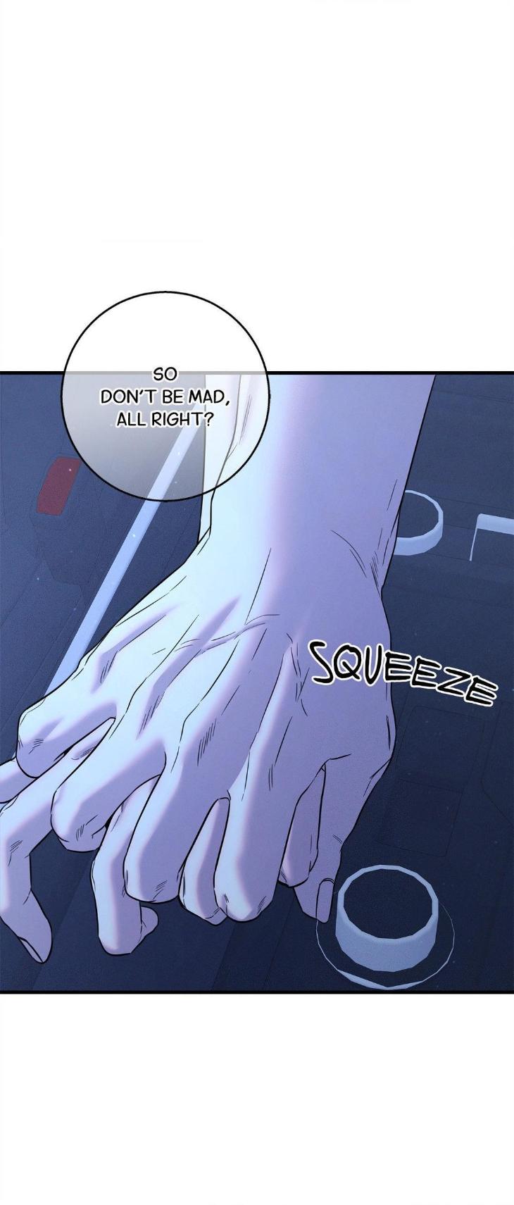 Night-Of-Muheun-By-Jaewoo-Uncensored-Eng page 75