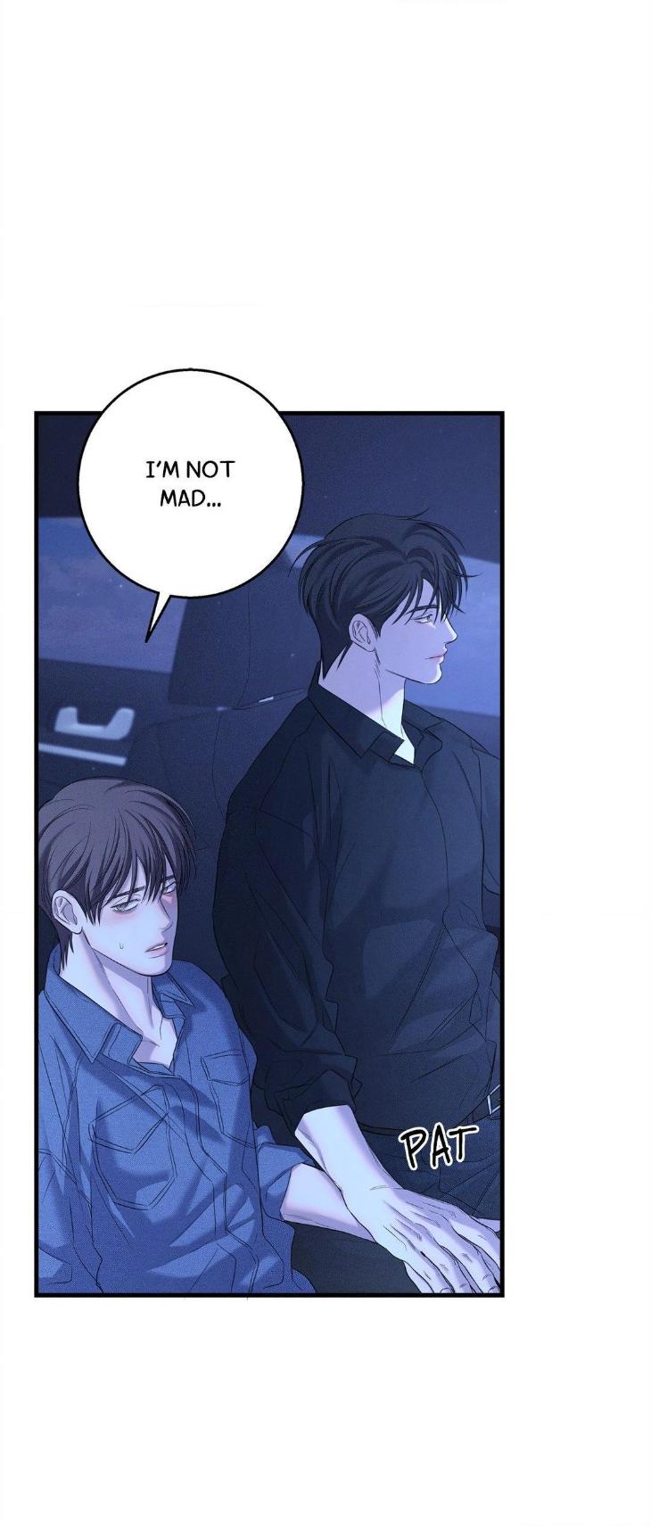 Night-Of-Muheun-By-Jaewoo-Uncensored-Eng page 76
