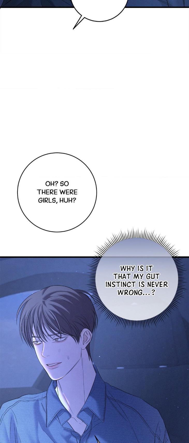 Night-Of-Muheun-By-Jaewoo-Uncensored-Eng page 79