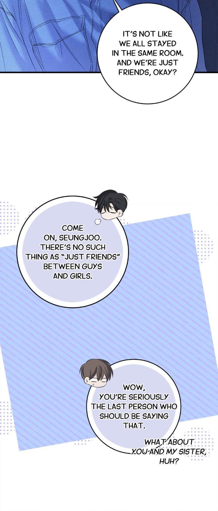 Night-Of-Muheun-By-Jaewoo-Uncensored-Eng page 80