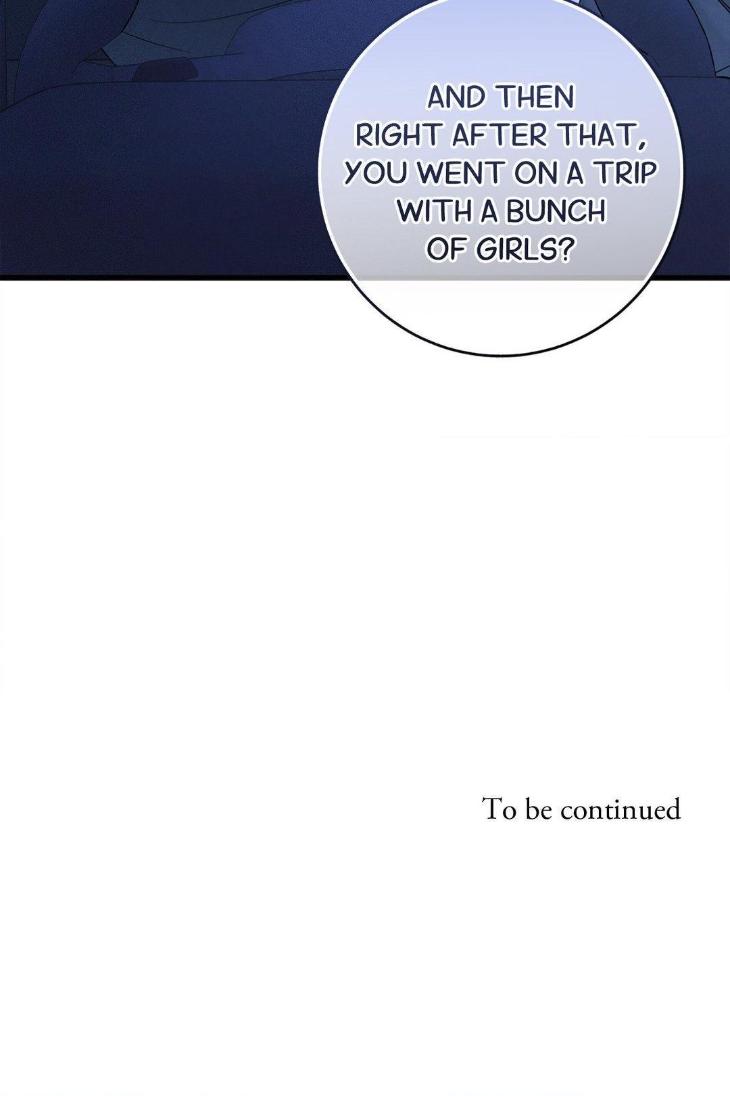 Night-Of-Muheun-By-Jaewoo-Uncensored-Eng page 83
