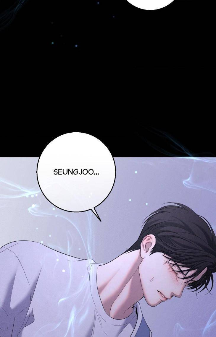 Night-Of-Muheun-By-Jaewoo-Uncensored-Eng page 84