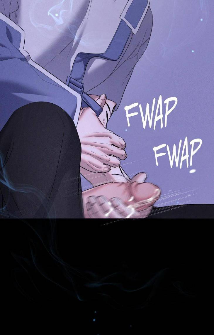 Night-Of-Muheun-By-Jaewoo-Uncensored-Eng page 85