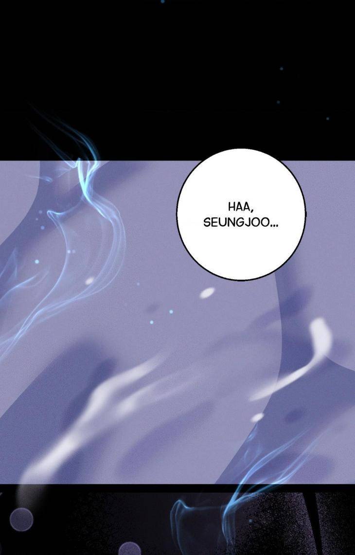 Night-Of-Muheun-By-Jaewoo-Uncensored-Eng page 86