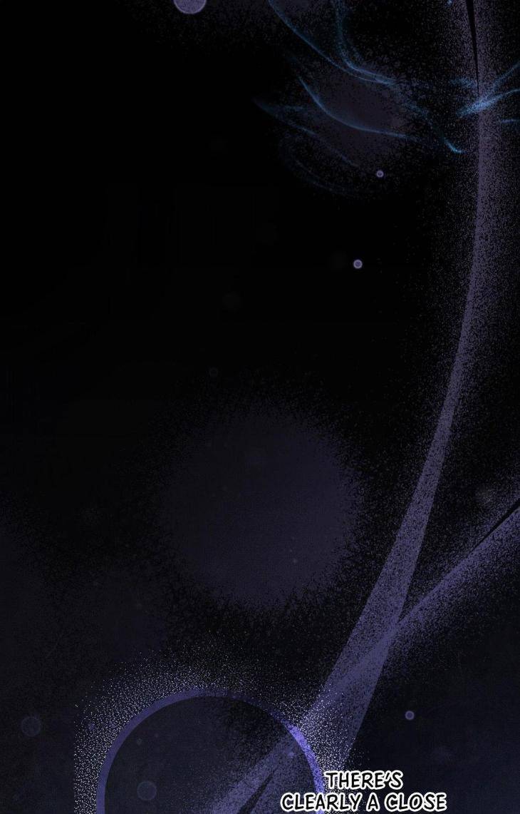 Night-Of-Muheun-By-Jaewoo-Uncensored-Eng page 87