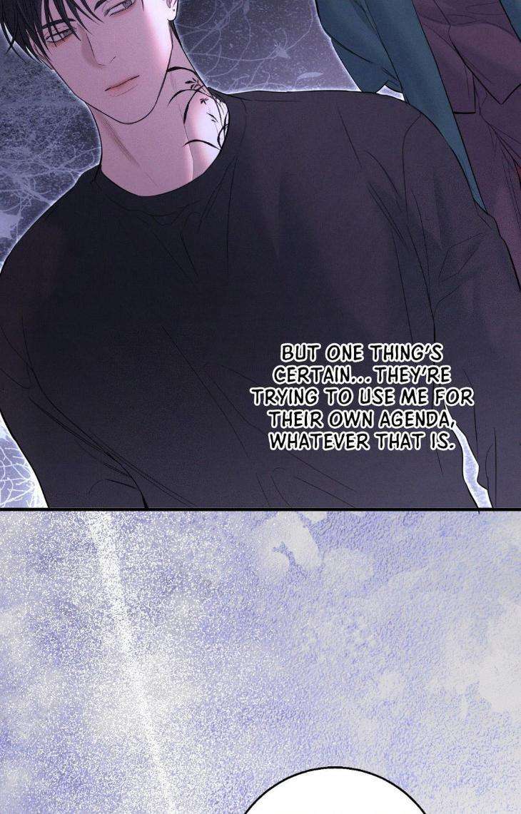 Night-Of-Muheun-By-Jaewoo-Uncensored-Eng page 89