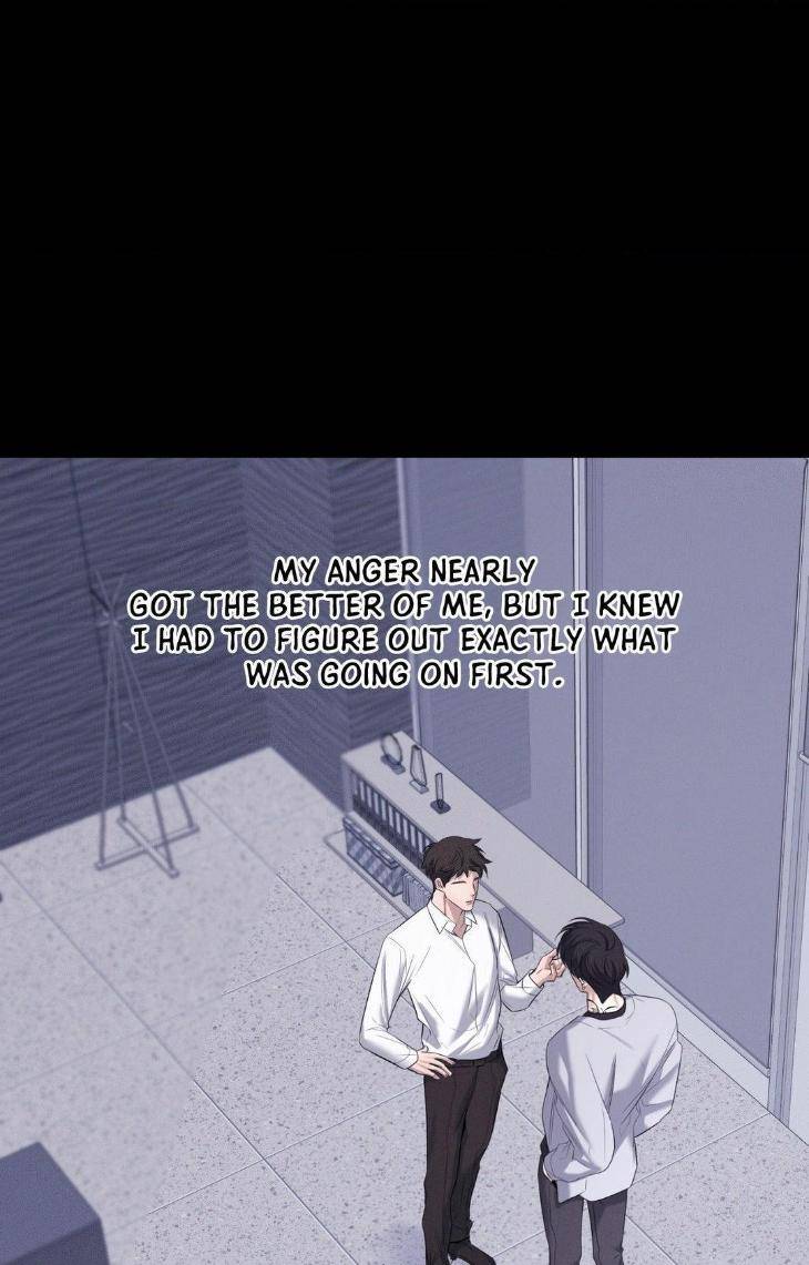 Night-Of-Muheun-By-Jaewoo-Uncensored-Eng page 91