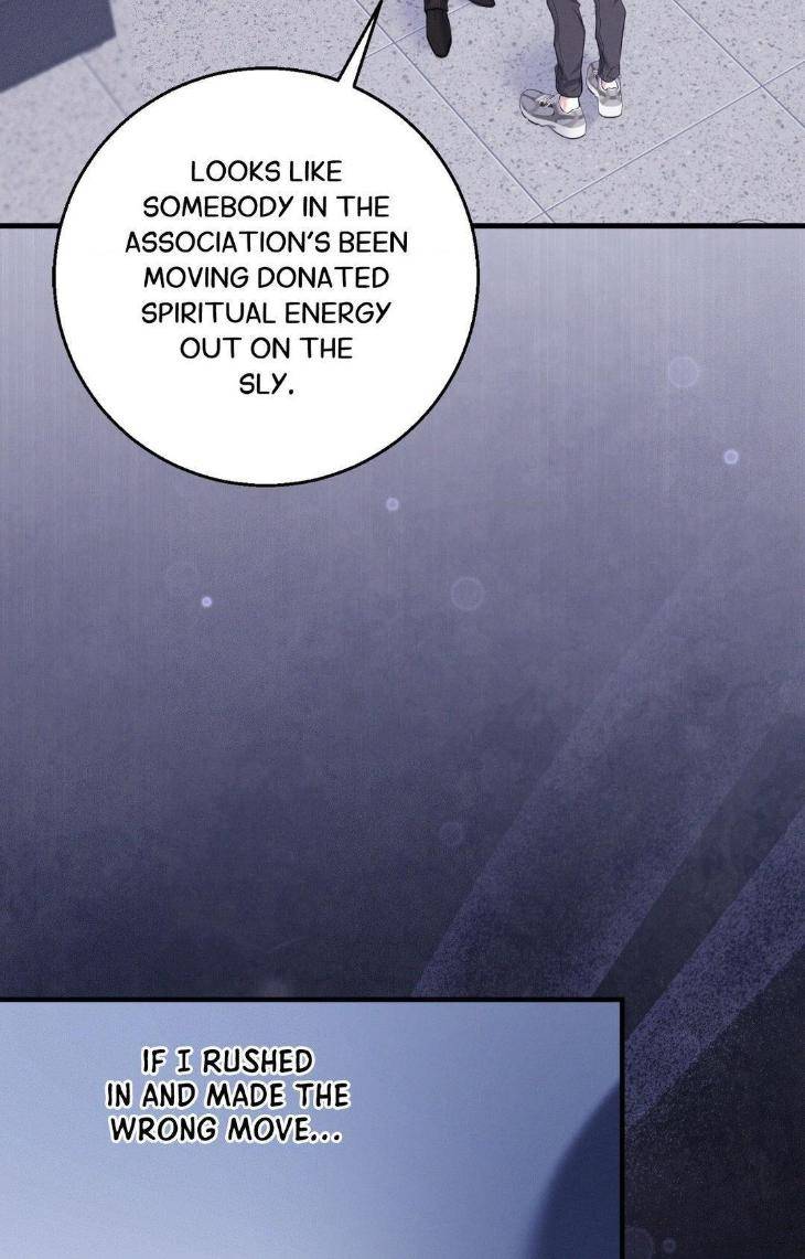 Night-Of-Muheun-By-Jaewoo-Uncensored-Eng page 92