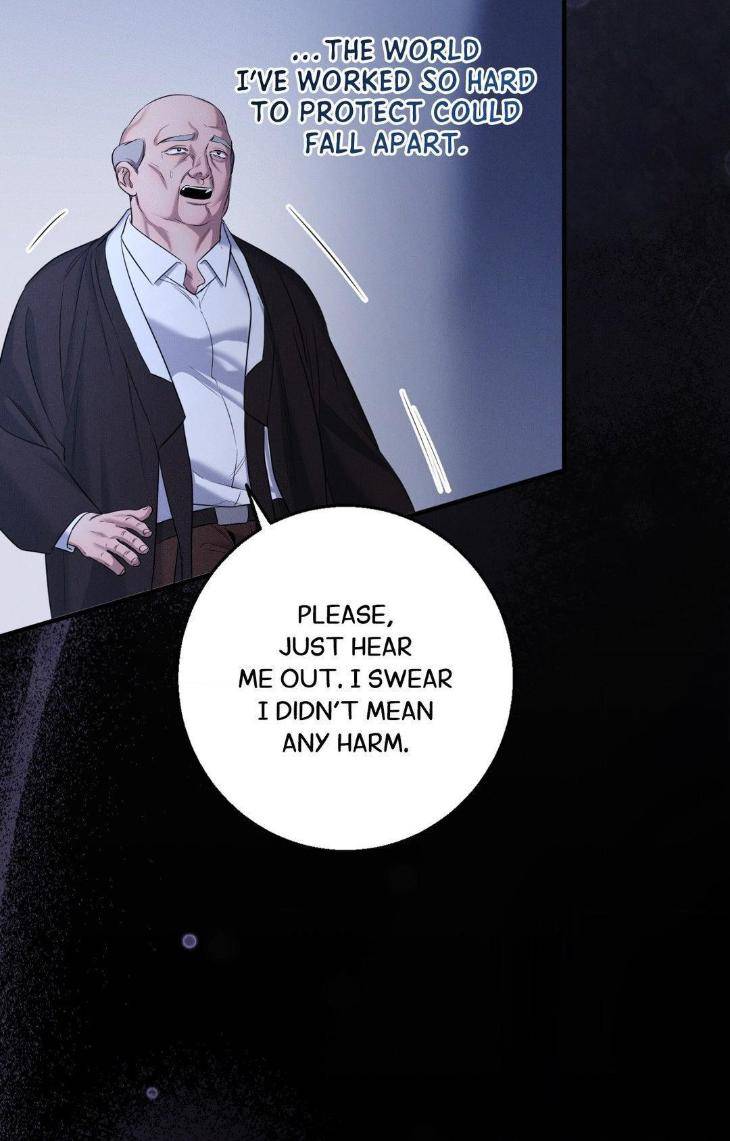 Night-Of-Muheun-By-Jaewoo-Uncensored-Eng page 93