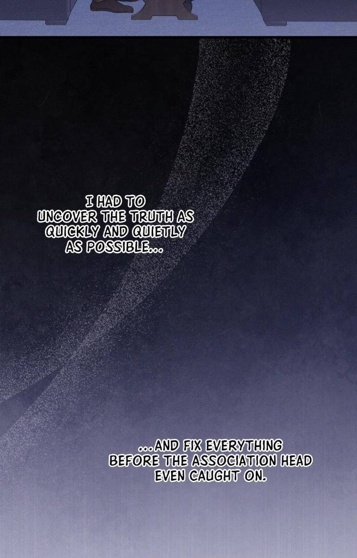 Night-Of-Muheun-By-Jaewoo-Uncensored-Eng page 95