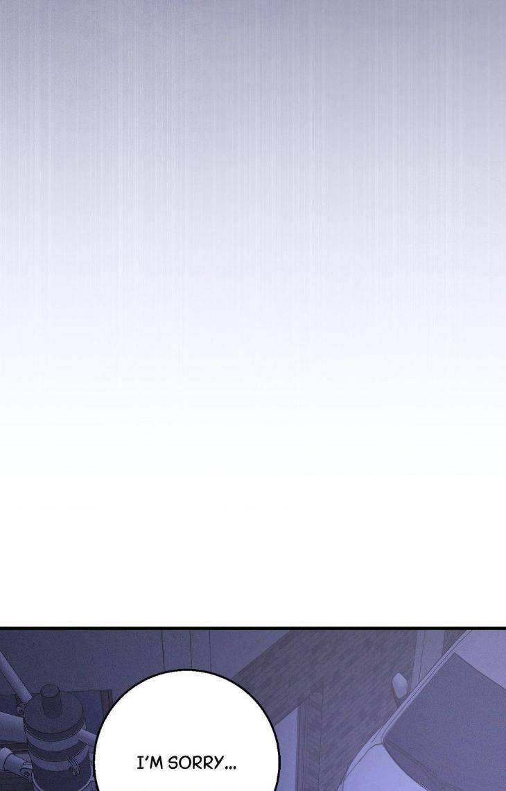 Night-Of-Muheun-By-Jaewoo-Uncensored-Eng page 96