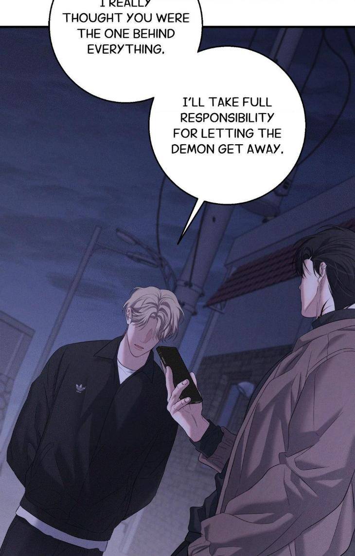 Night-Of-Muheun-By-Jaewoo-Uncensored-Eng page 98