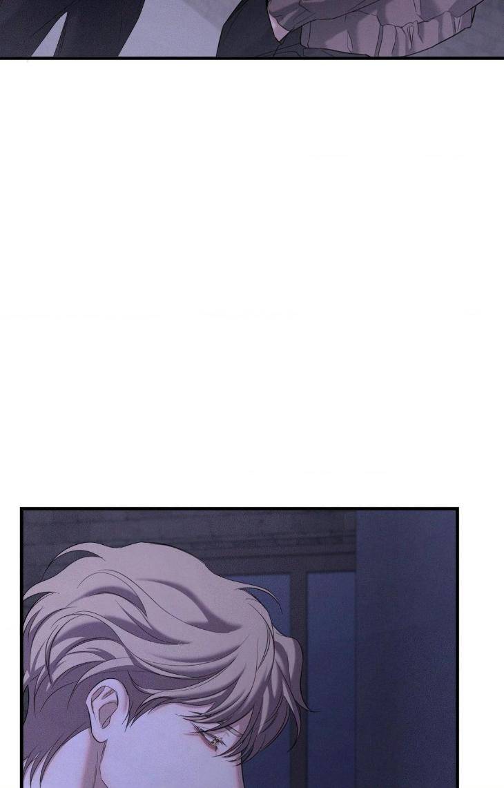 Night-Of-Muheun-By-Jaewoo-Uncensored-Eng page 99